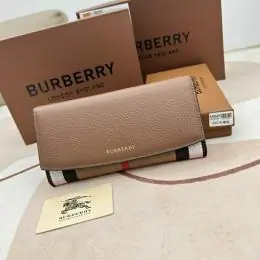 burberry aaa qualite portefeuille s pour femme s_10b7a2b